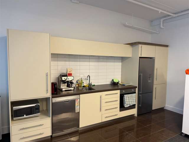 2a/12B O'Connell Street Auckland Central_3