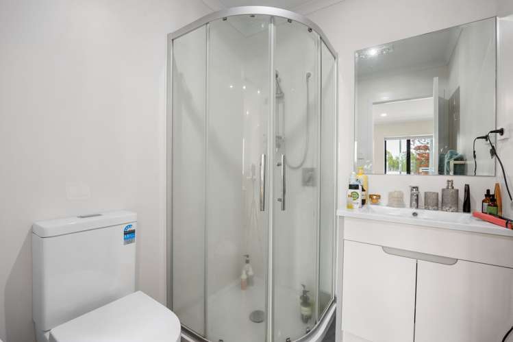 2/153 Gordonton Road Puketaha_9