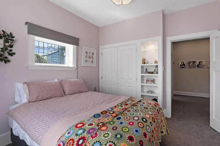 30 Forbes Street Sydenham_8