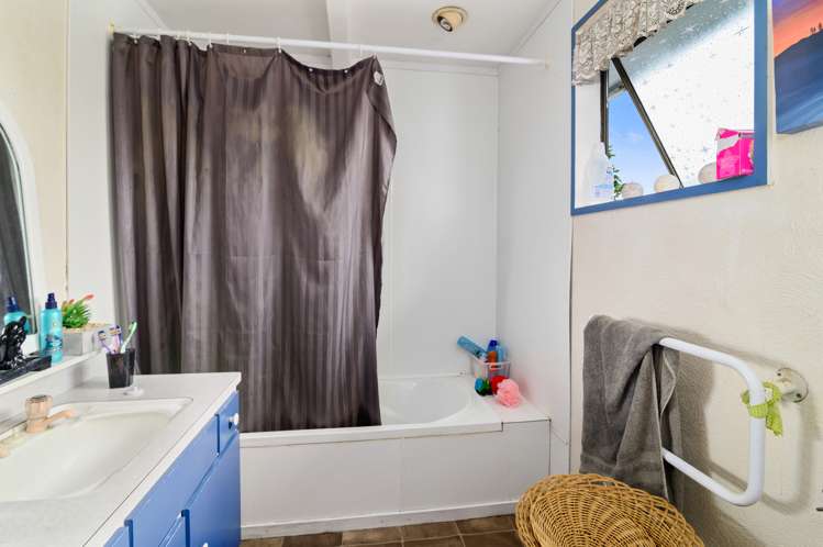 20 Robinson Avenue Holdens Bay_9