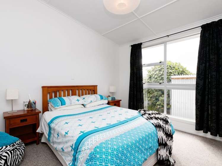 118 Fitzroy Street Terrace End_14