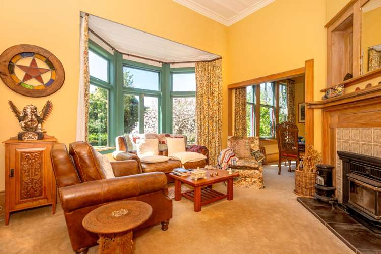 9 Seymour Road Inner Kaiti_8