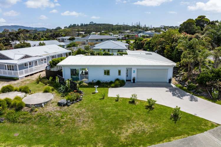 2 Taimoana Close Mangawhai Heads_22