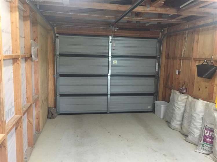 28 Durham Street Tapanui_21