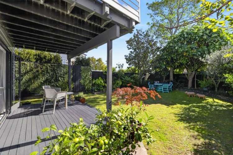 201A Grange Road Otumoetai_26