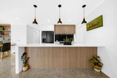 5 AITKENHEAD STREET_3