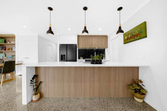 5 AITKENHEAD STREET Pokeno_4