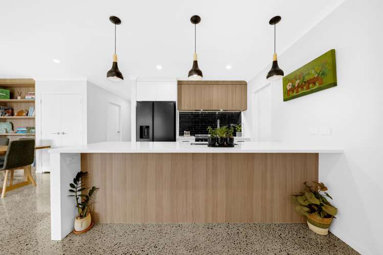 5 AITKENHEAD STREET Pokeno_3