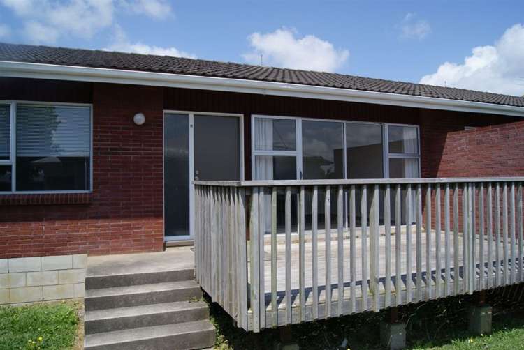 37 Matipo Road Te Atatu Peninsula_0