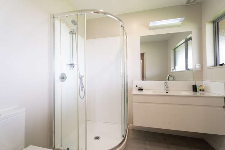 63a Erlestoke Crescent Churton Park_17