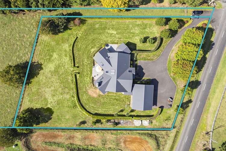 42 Budden Road Pokuru_15