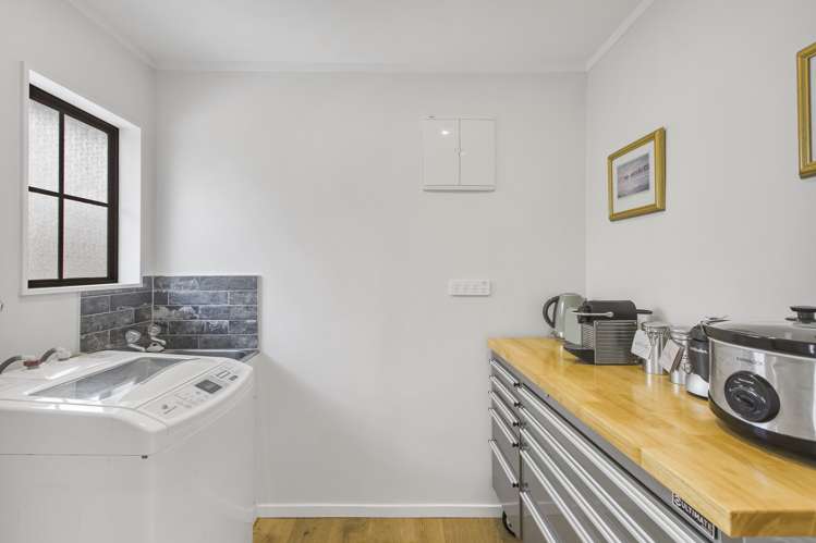 15 Marendellas Drive Bucklands Beach_7
