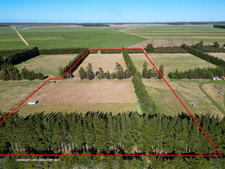 5a Pesters Road West Eyreton_9