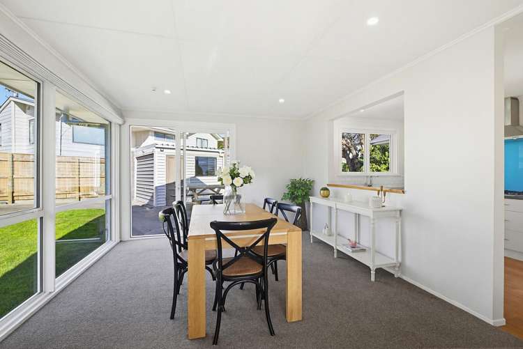 14 Moult Street Titahi Bay_6