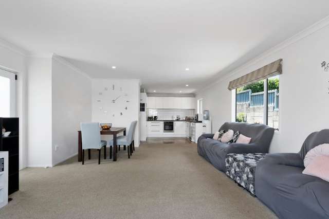 15A Faulkner Street Gate Pa_2