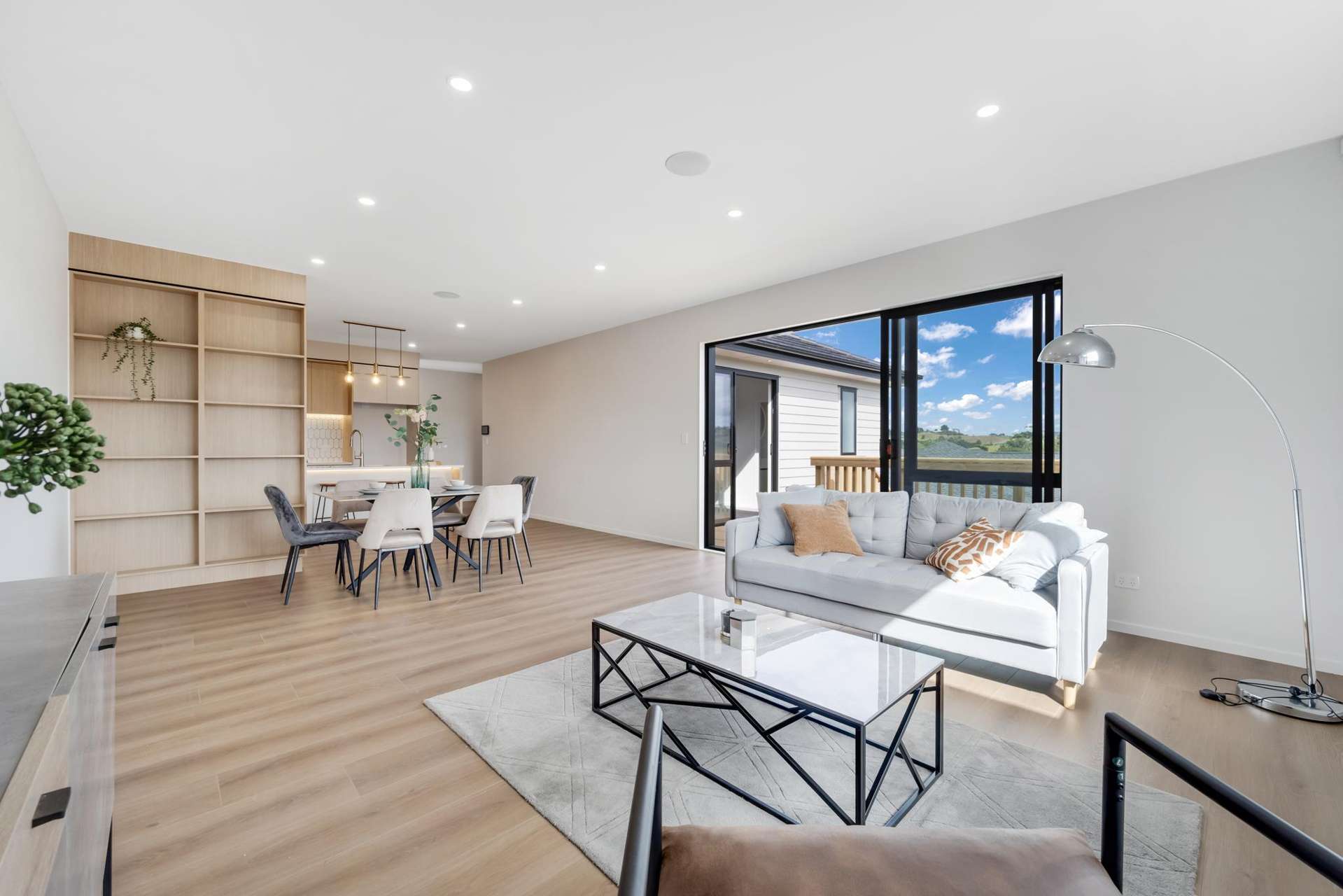 12 NOBLE LANE Pokeno_0