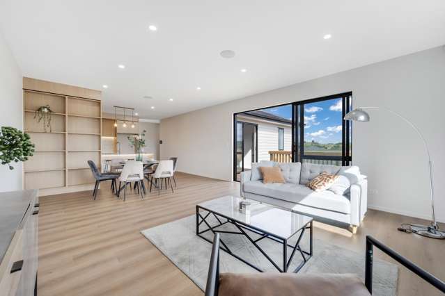 12 NOBLE LANE Pokeno_2