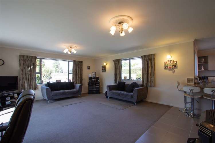 13 Lake Kaniere Road Kaniere_7