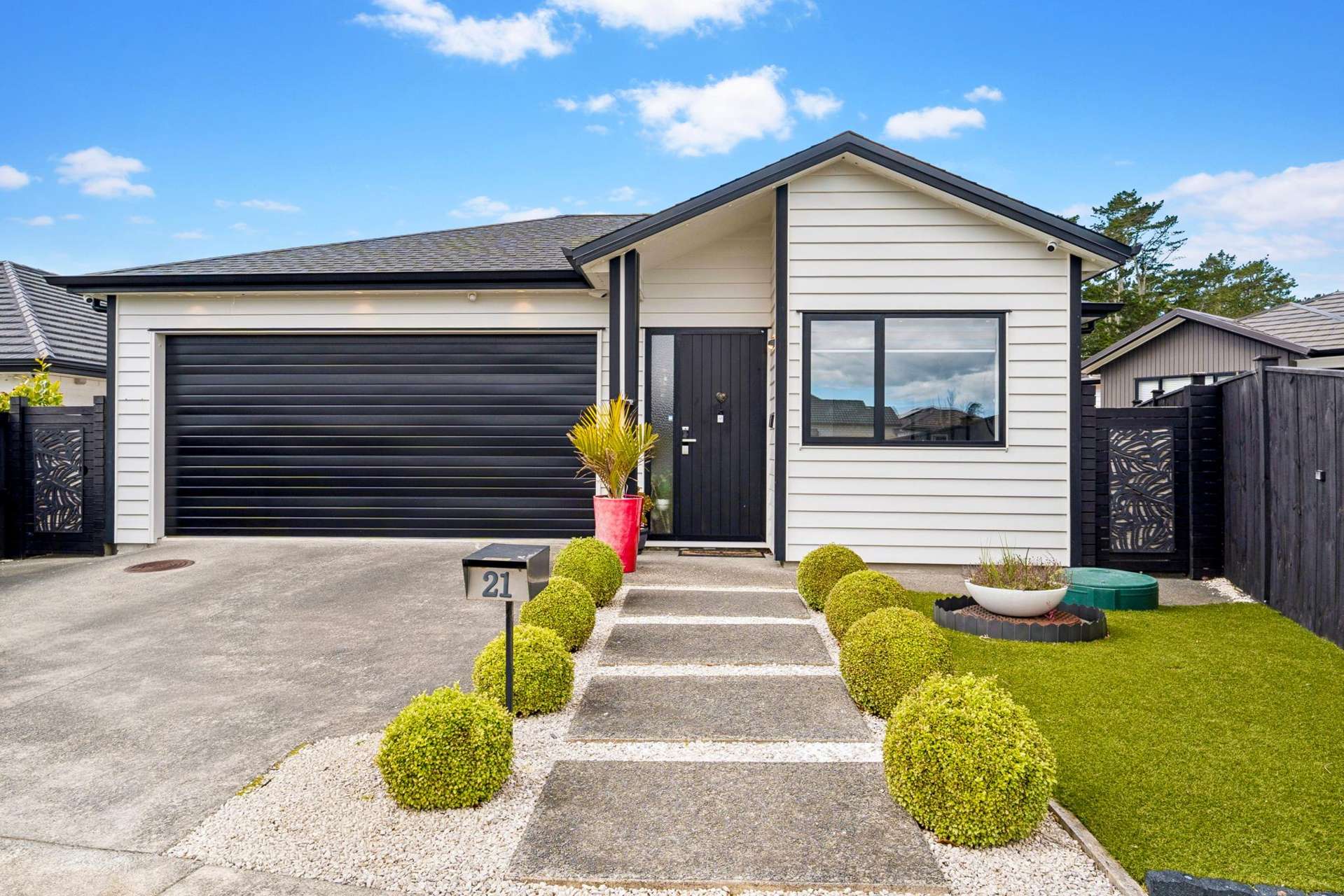 21 Vinistra Road Kumeu_0
