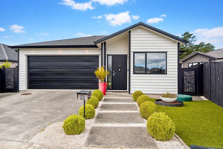 21 Vinistra Road_0