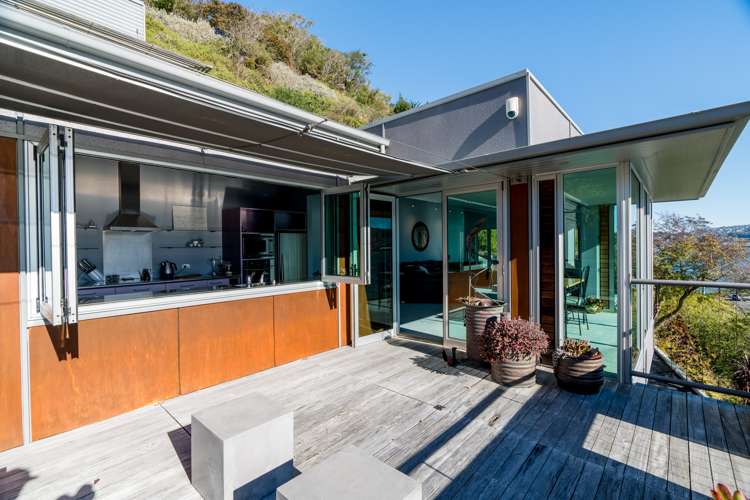 155 Portobello Road Vauxhall_8