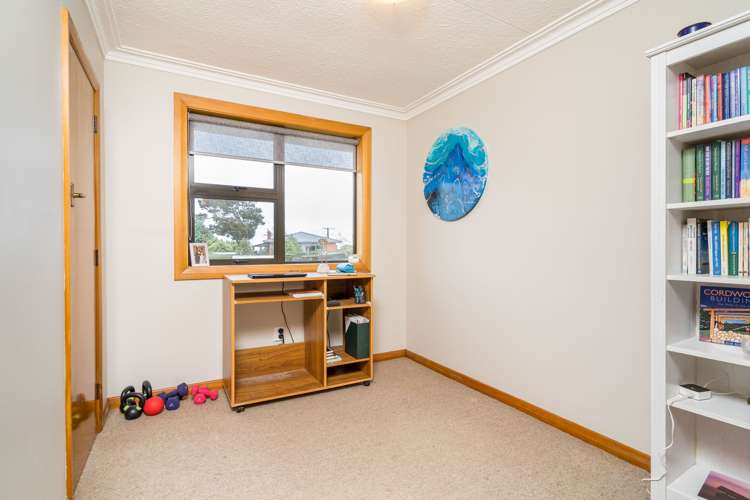 3 Herron Street Brockville_11