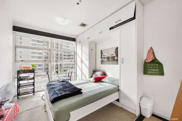 600/43 Anzac Avenue Auckland Central_4