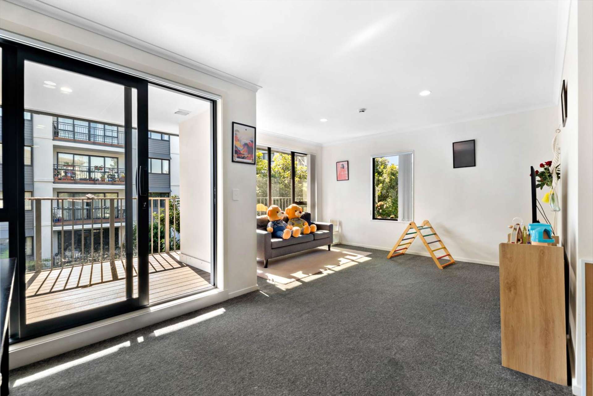 2I/1 Wadier Place Henderson_0