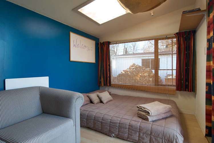 8 Woodcote Avenue Hornby_11