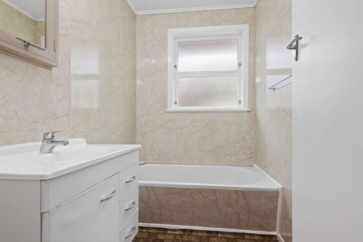 28 East Road Shannon_9