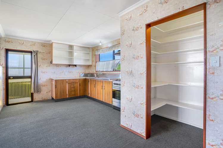 42 & 44 Bungalow Hill Road Colac Bay_6