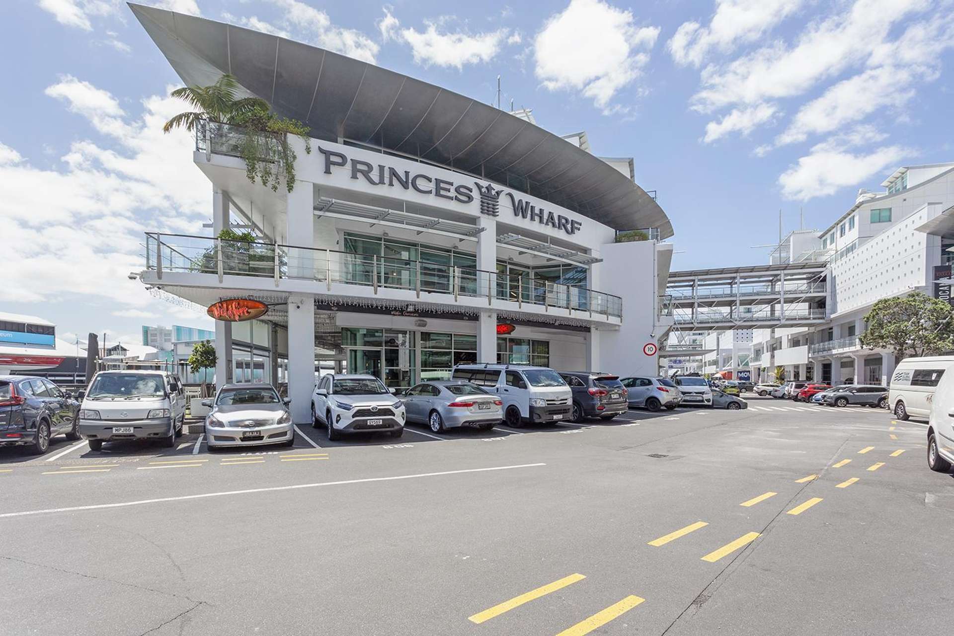 15/147 Quay Street Auckland Central_0