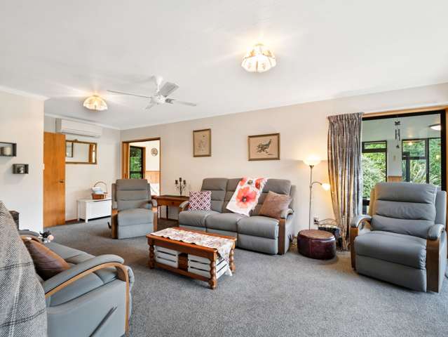 84 Baynons Road Clarkville_4