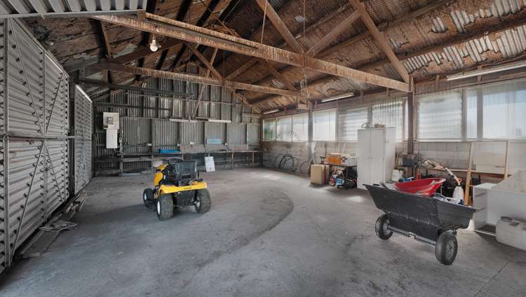 210 Giles Road Kaiapoi_17