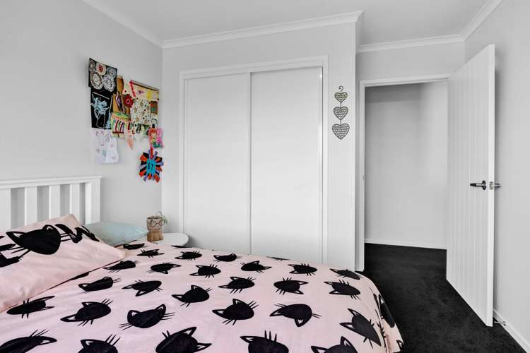 51d Rata Street Hawera_17