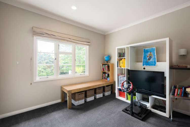 102 The Terrace Thames_17