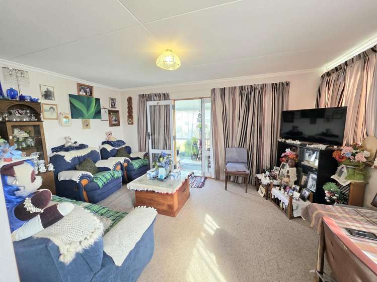 467E Thames Highway Oamaru North_2