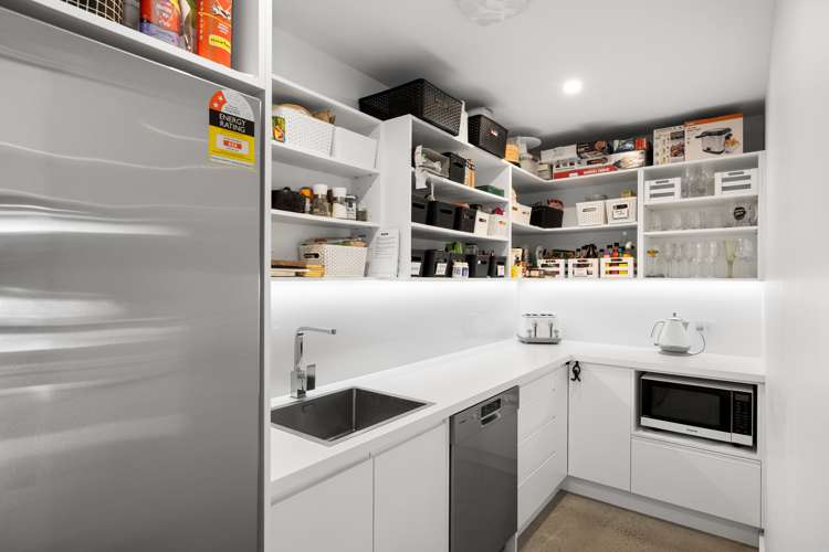 15 Saint Thomas Avenue Pyes Pa_6