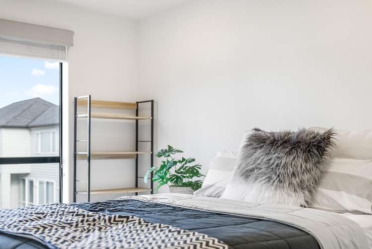 140 Totara Road Whenuapai_32