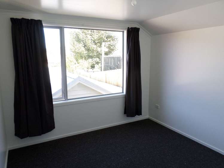 17 Agnew Street North Dunedin_6