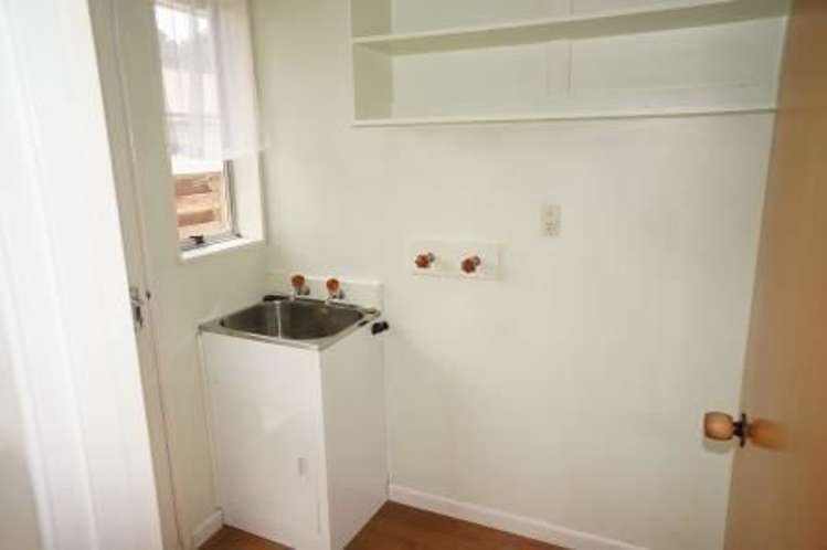 20b William Street Rangiora_4