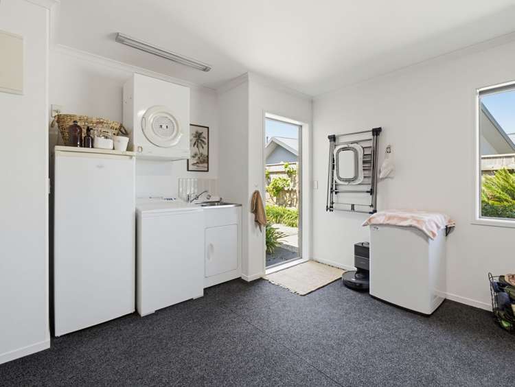 6 Shark Bay Close Ohope_32