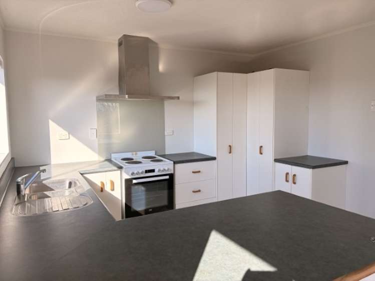 193a Omokoroa Road 1119_5