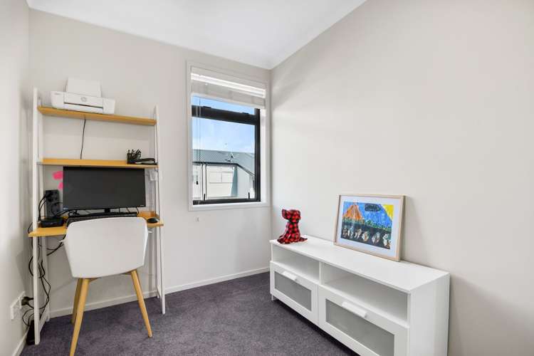 52 Walter Merton Road Hobsonville_14