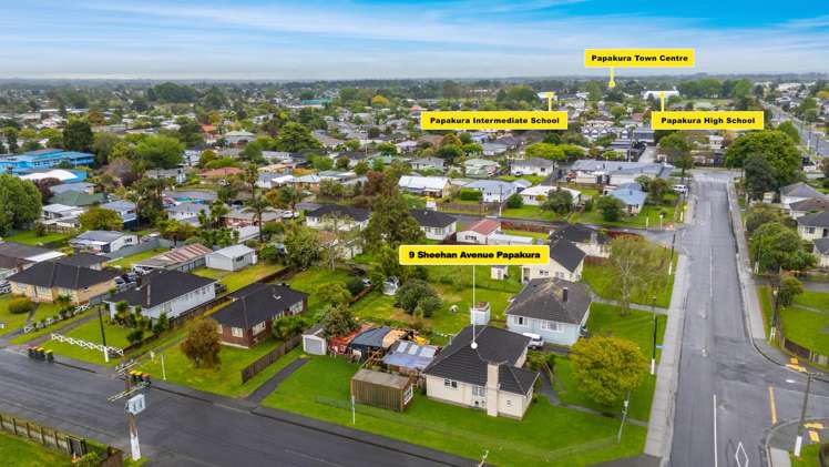 9 Sheehan Avenue Papakura_3