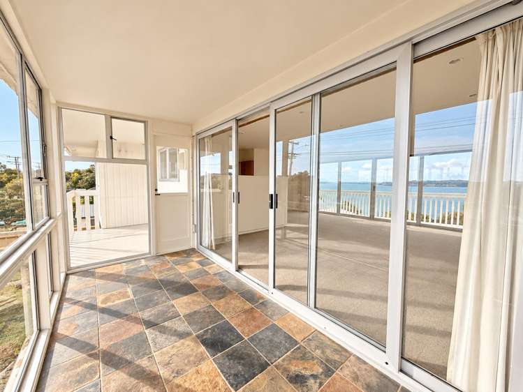 795 Whangaparaoa Road Manly_30