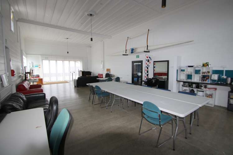 2 Blencowe Street Kaitaia_5