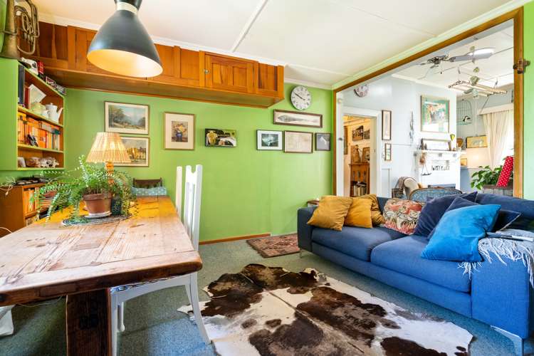 6 Thomas Street Ranfurly_10