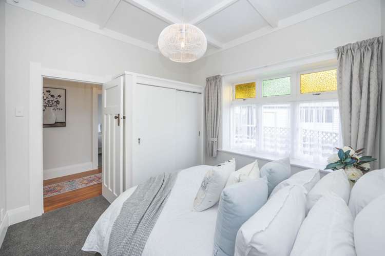 3A Russell Avenue Ngaruawahia_9