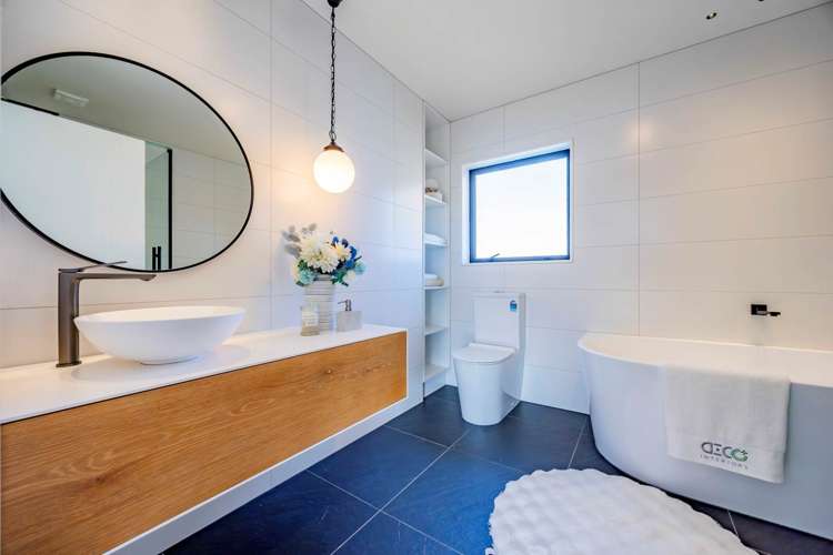 77a Balmoral Road Mount Eden_22